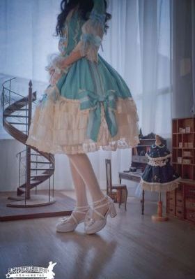 高清毛片直播在线观看_BD韩语全集免费观看