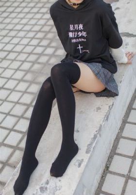 在线播放大鸡巴进去了_超清韩国电影在线观看