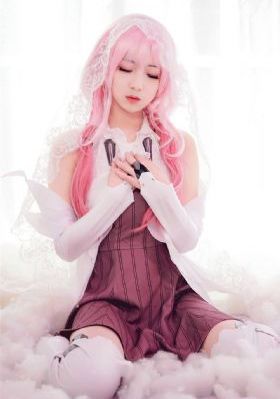 成人欧美精品一区二区不卡_剧情片完整在线观看