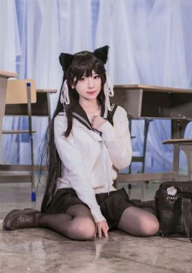 超碰在线免费人妻_DVD全集在线观看