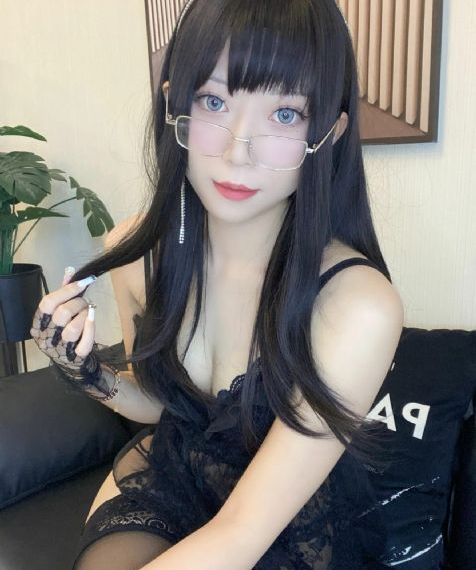 欧美成人中文字幕_蓝光电影完整版在线观看