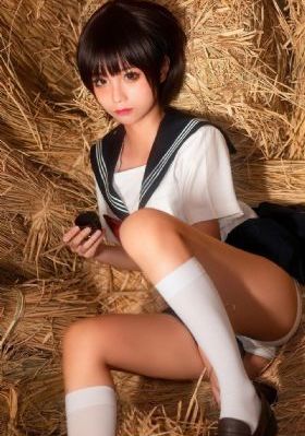 拥有全网最齐全的在线影视资源_1080P免费播放