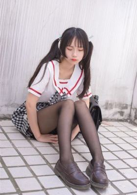 黄色毛片视频在线观看_DVD高清在线观看