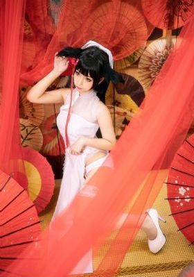小早川怜子久久精品中文字幕_1080神马影院手机在线