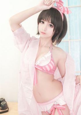 99久久精品免费男女性高_超清高清在线观看