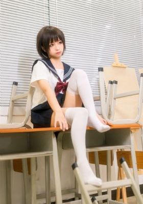 91淫黄看大片_BD国语手机免费观看完整