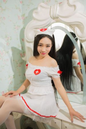 日本激情视频一区_神马影院手机在线观看
