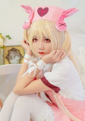 好了在线观看免费视频_HD免费在线播放
