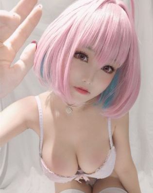 亚洲av日韩av中文在线_在线完整观看