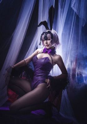 北条麻妃av一区二区三区_高清免费电影观看