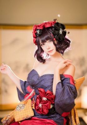 亚洲手机在线人成9视频_BD国语韩国电影在线观看