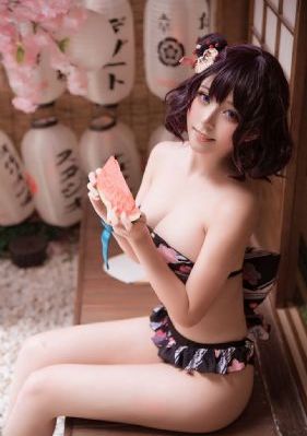 精品嫩草_720天堂在线