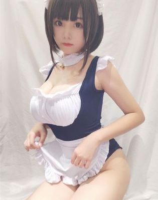 欧美xxxxx裸体时装秀_HDHD高清在线观看