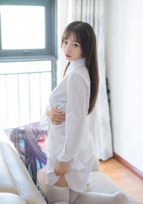大臀人妻无码专区_4K日韩免费观看
