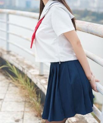 干老女人视频_BD国语免费全集观看