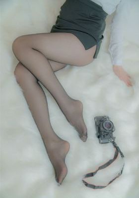 欧美猛交XXXXX无码_1080P高清完整版