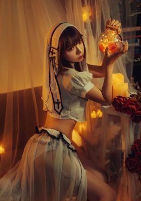 黑人巨大av日本人无码_免费手机在线看观看