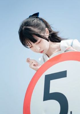 天堂中文字幕在线_4K免费在线观看
