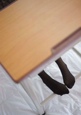 妇女精油按摩hd中文_免费高清观看