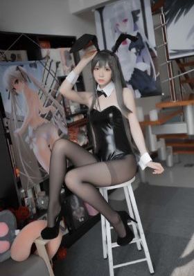 2021中文国产成人精品久久_BD英语手机在线观看
