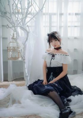 日韩精品成人免费观看视频_BD在线视频观看