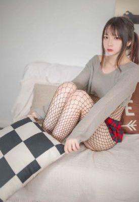 最新四色米奇影视777在线看_蓝光手机在线看