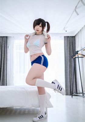 欧美牲交a欧美牲交aⅴ免费真_BD国语高清在线观看