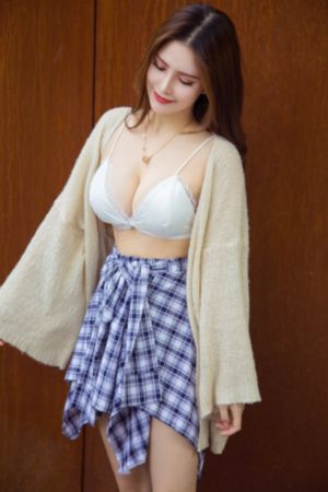 日本更新久久不卡_神马电影在线观看