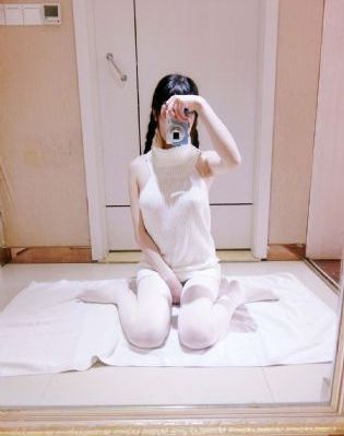 在线专区_720在线播放