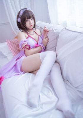 在线观看中文字幕dvd播放_BD韩语在线视频观看