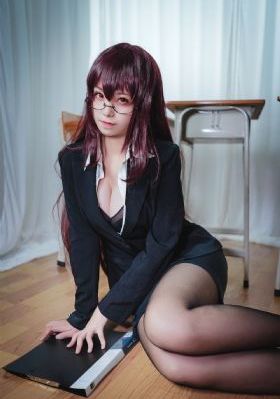 x8x8国产日韩欧美_免VIP免费在线观看