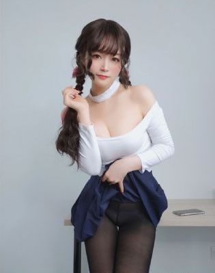 无码毛片一区二区无码视频_高清视频大全