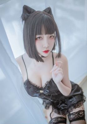 国产精品白浆无码流出免费_BD英语在线观看