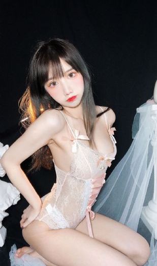 日韩影院在线观看_4K在线播放