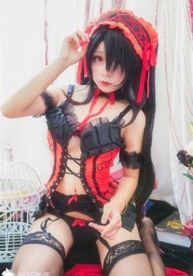久精品在线观看_BD英语在线观看完整版