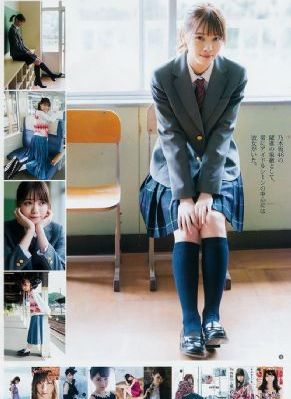 九九爱精品_DVD高清完整版播放