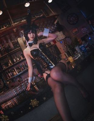 91自拍区_HD高清完整版播放