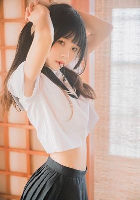 porno日本xxxx18_BD完整版观看