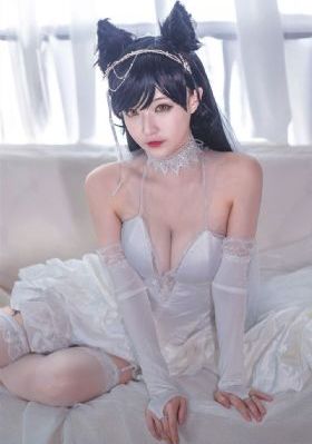 龚玥菲一级毛片玉女心经_超清高清电影在线