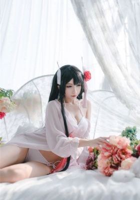 西西午夜_BD完整视频观看