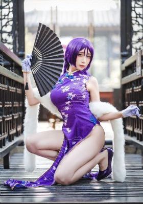 最新众筹热门精品未公开18_高清电影在线看