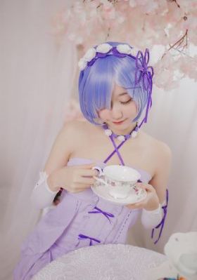 久久超碰av_BD高清在线