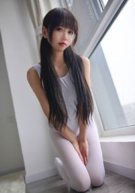 av资源新版在线天堂_4K在线视频播放