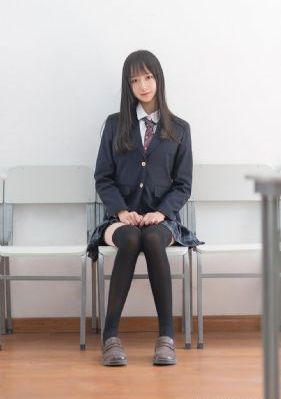 美国大片免费观看2022年上映_1080P动漫在线观看