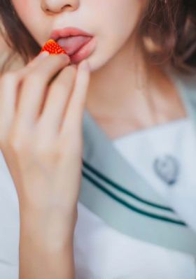 日日夜夜免费精品_BD影视在线观看