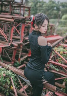 四川丰满少妇a级毛片_HD神马在线观看