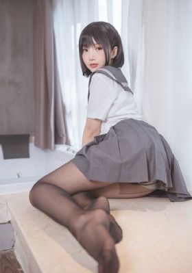 猫咪av成人永久网站网址_1080P高清在线