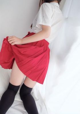 人妻无码精品免费在线_超清电影完整版