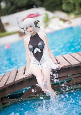 亚洲婷婷精品无码aⅴ_BD英语在线播放