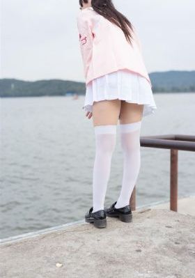 欧美精品www_日韩成人在线